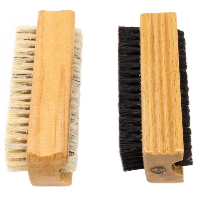 Czech Military Brushes Double-Sided [2 Pack], , large image number 2